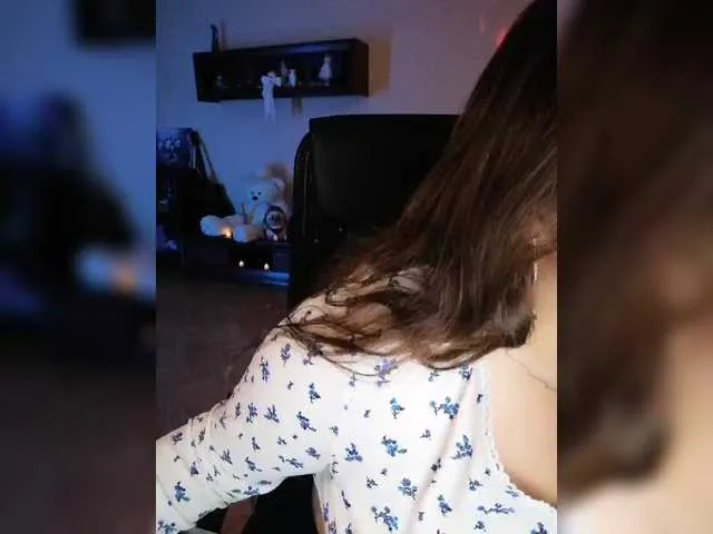 Live sex webcam photo for Yulua1285 #291902469