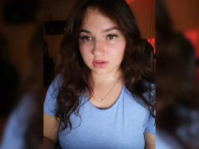 Live sex webcam photo for Yulua1285 #291982671