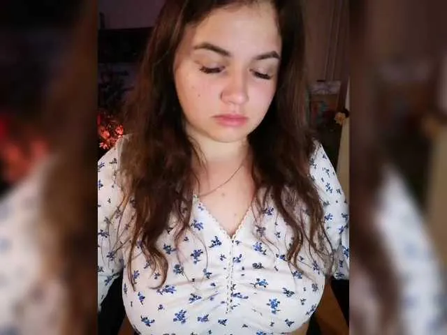 Live sex webcam photo for Yulua1285 #292064565