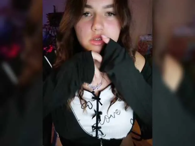 Live sex webcam photo for Yulua1285 #292076699