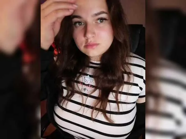 Live sex webcam photo for Yulua1285 #292097811