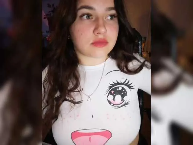 Live sex webcam photo for Yulua1285 #292239379