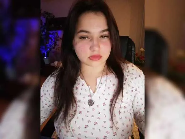 Live sex webcam photo for Yulua1285 #292316790