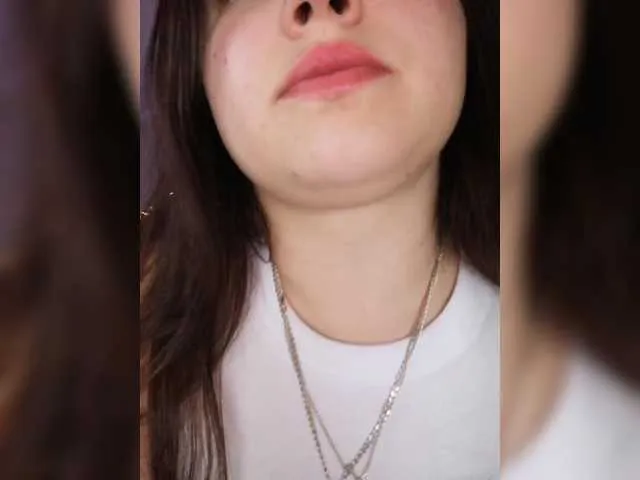 Live sex webcam photo for Yulua1285 #292420186