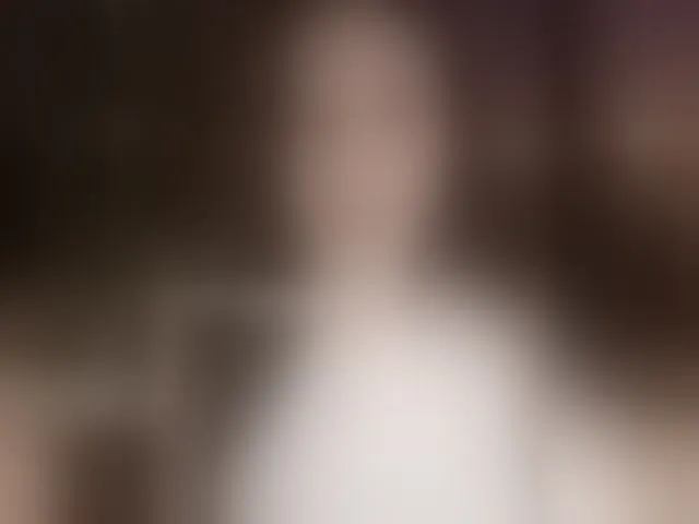 Live sex webcam photo for Yulua1285 #292489881