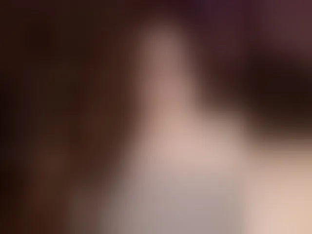 Live sex webcam photo for Yulua1285 #292524453