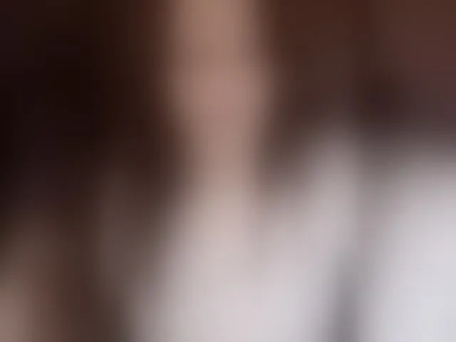 Live sex webcam photo for Yulua1285 #292540789