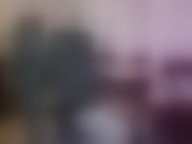 Live sex webcam photo for Yulua1285 #292544888