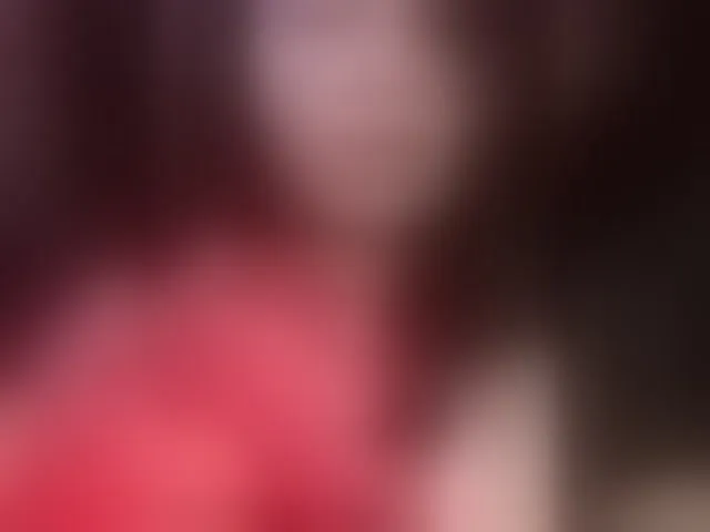 Live sex webcam photo for Yulua1285 #292556126