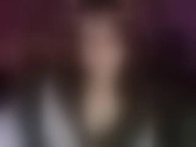 Live sex webcam photo for Yulua1285 #292578695