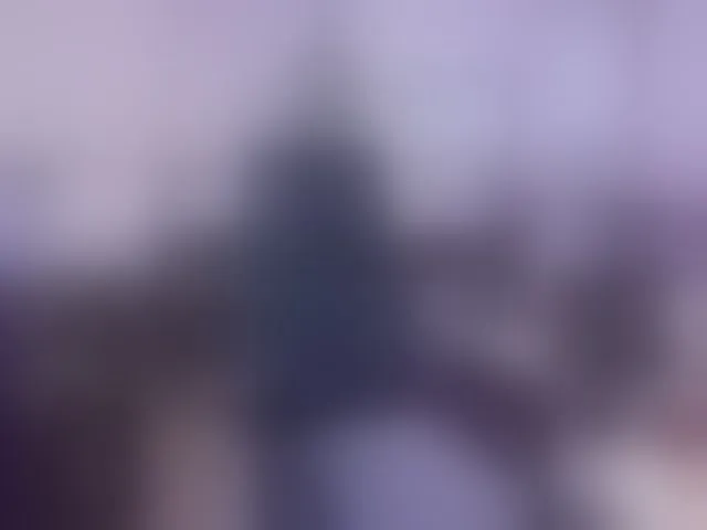Live sex webcam photo for Yulua1285 #292608289