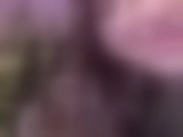 Live sex webcam photo for Yulua1285 #292609974