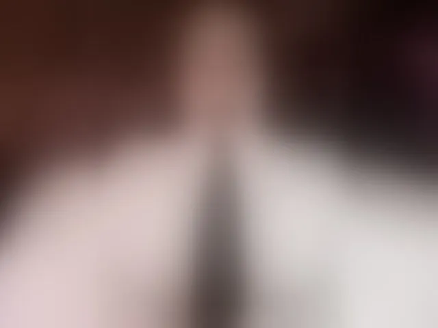 Live sex webcam photo for Yulua1285 #292635511