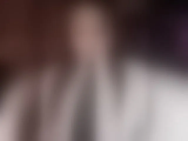 Live sex webcam photo for Yulua1285 #292637406