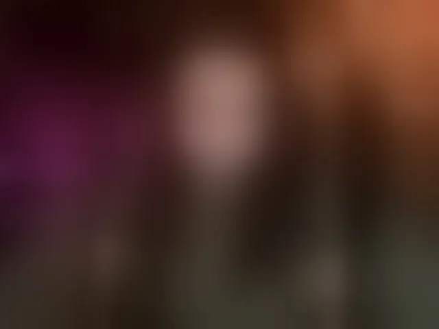 Live sex webcam photo for Yulua1285 #292699467