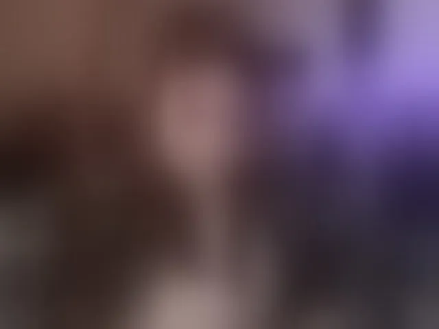 Live sex webcam photo for Yulua1285 #292789759