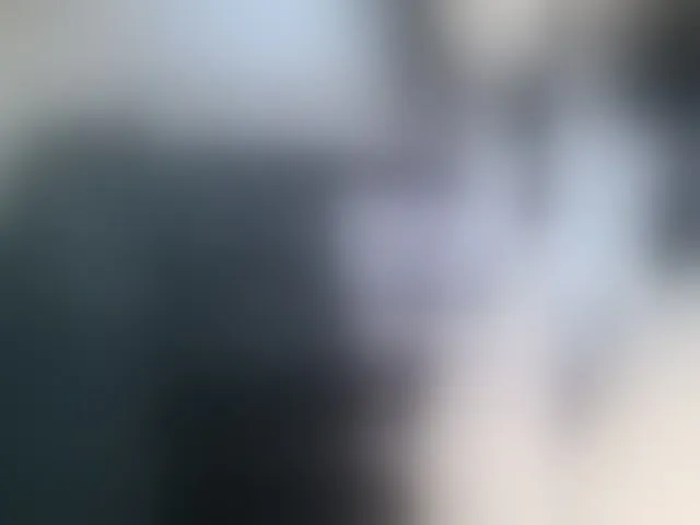 Live sex webcam photo for Yulua1285 #292791353