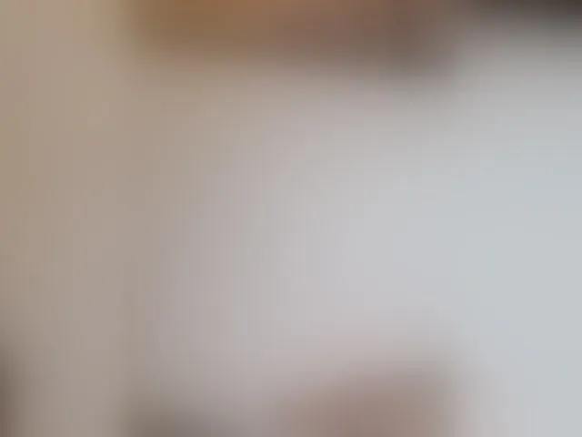 Live sex webcam photo for Yulua1285 #292986073