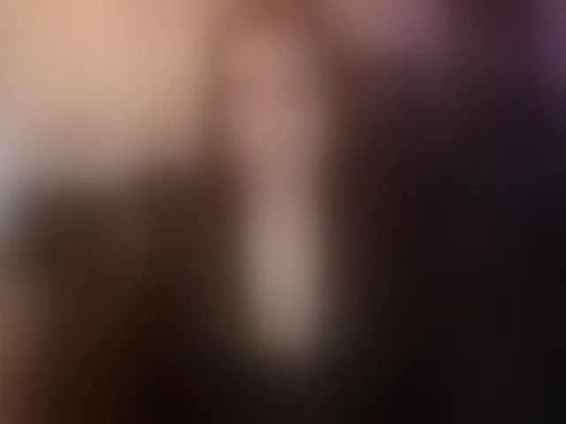 Live sex webcam photo for Yulua1285 #293219465