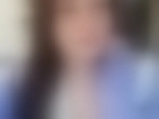 Live sex webcam photo for Yulua1285 #293519641