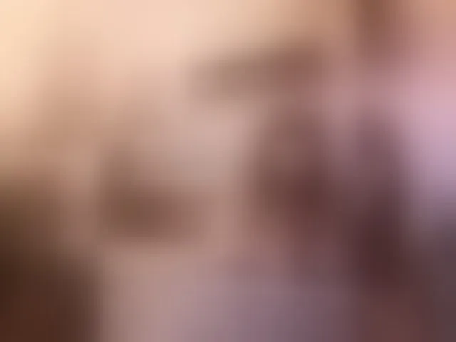 Live sex webcam photo for Yulua1285 #293839590