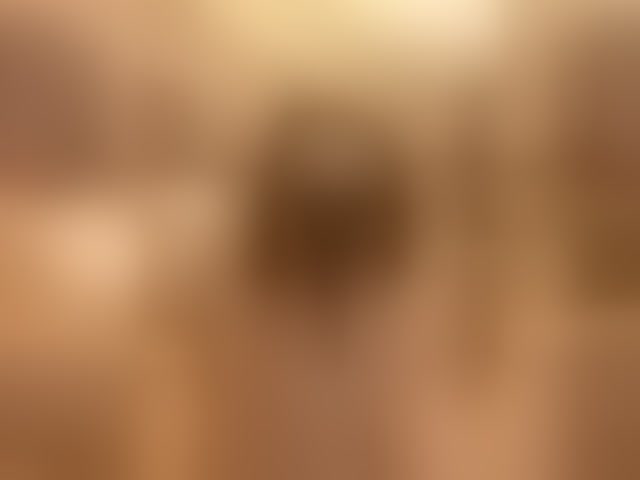 Live sex webcam photo for Yulua1285 #294129262