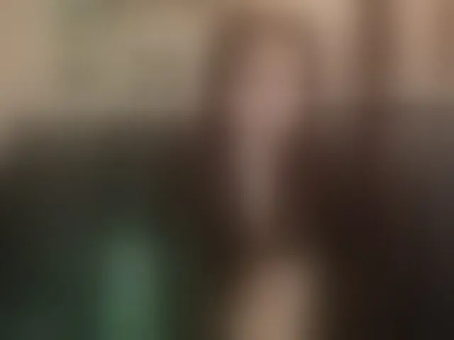 Live sex webcam photo for Yulua1285 #294150274