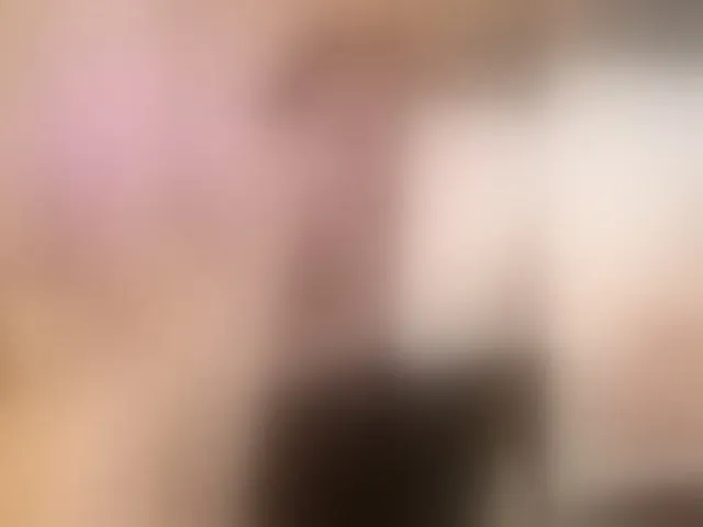 Live sex webcam photo for Yulua1285 #294192978