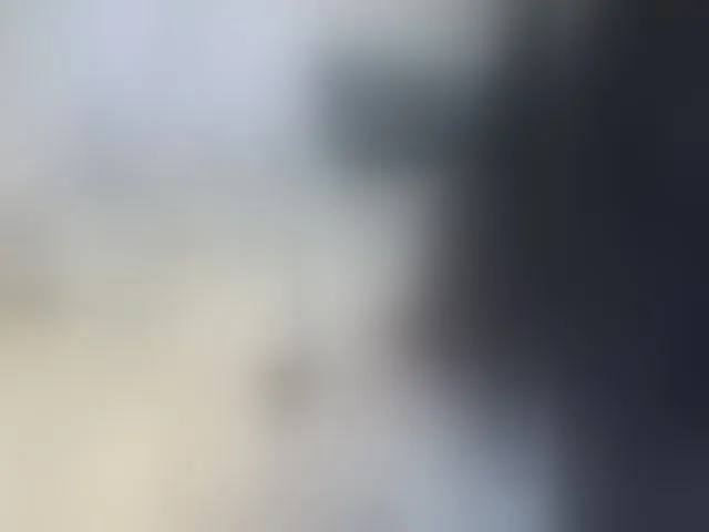 Live sex webcam photo for Yulua1285 #294194358