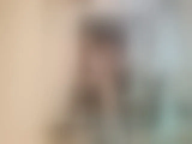 Live sex webcam photo for Yulua1285 #294253952