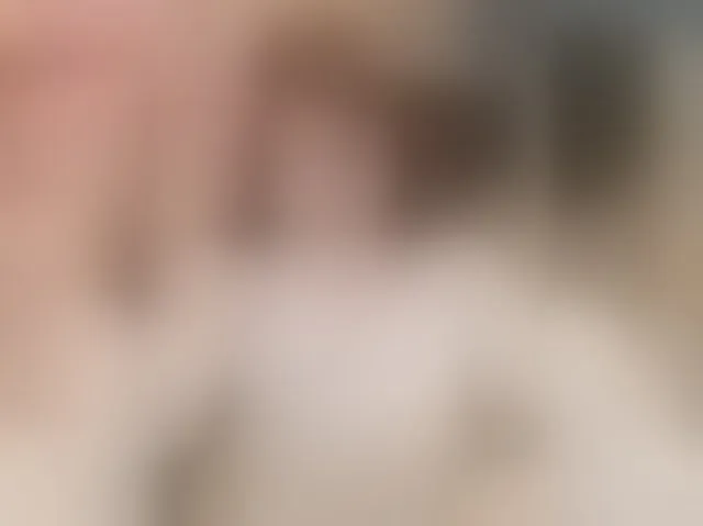 Live sex webcam photo for Yulua1285 #294291090