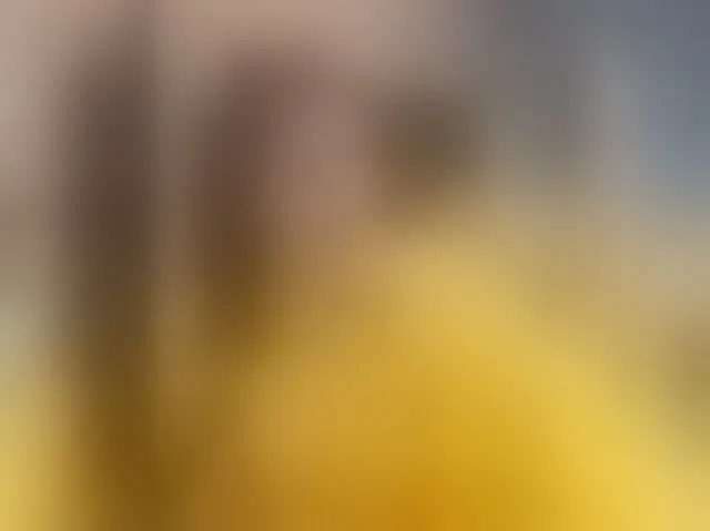 Live sex webcam photo for Yulua1285 #294295851