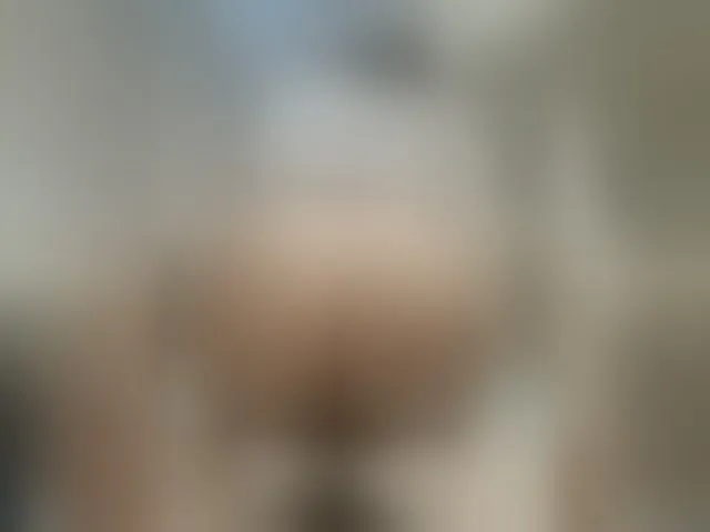Live sex webcam photo for Yulua1285 #294321564