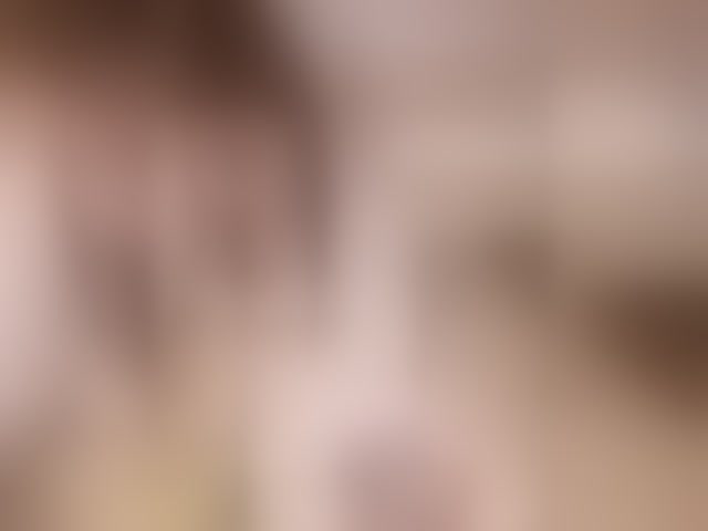Live sex webcam photo for Yulua1285 #294326444