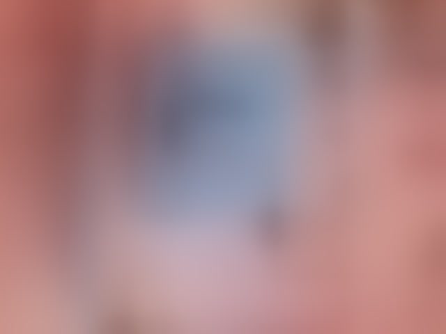 Live sex webcam photo for Yulua1285 #294331000