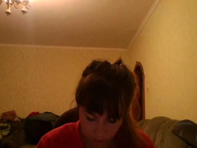 Live sex webcam photo for Yulyalove #276419265