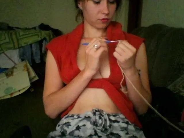 Live sex webcam photo for Yulyalove #276496238