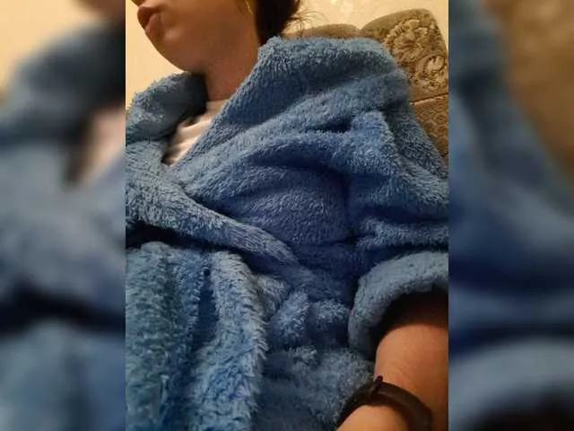 Live sex webcam photo for Yulyalove #276523570