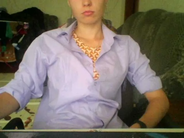 Live sex webcam photo for Yulyalove #276543903