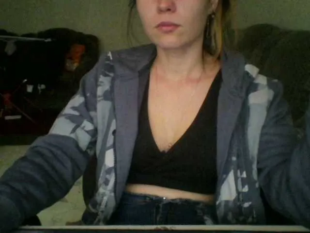 Live sex webcam photo for Yulyalove #276738749