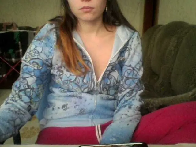 Live sex webcam photo for Yulyalove #277034124