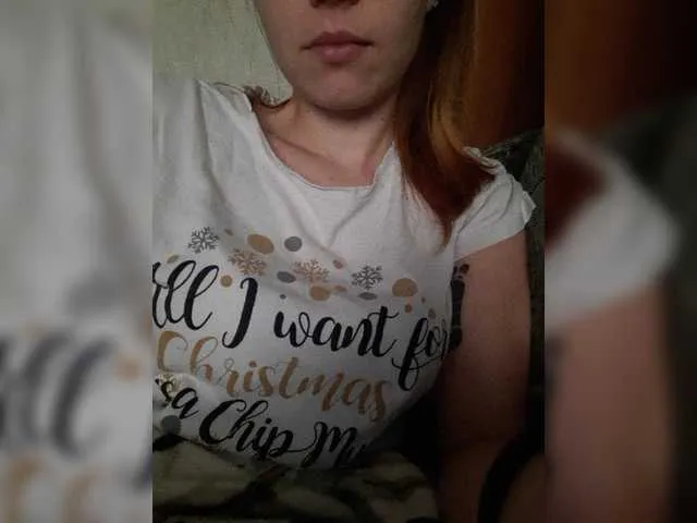 Live sex webcam photo for Yulyalove #277429051