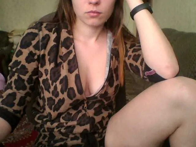 Live sex webcam photo for Yulyalove #277594487