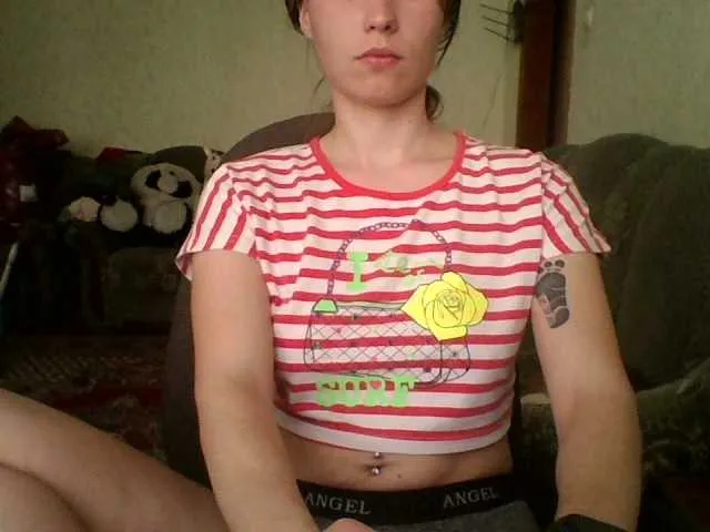 Live sex webcam photo for Yulyalove #277626269