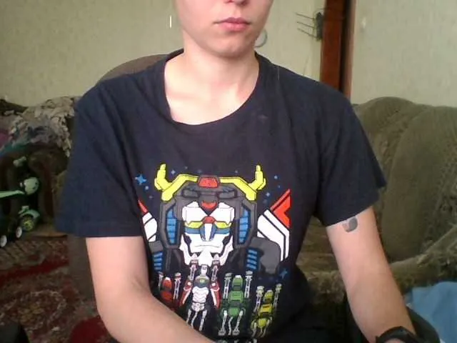 Live sex webcam photo for Yulyalove #277729702