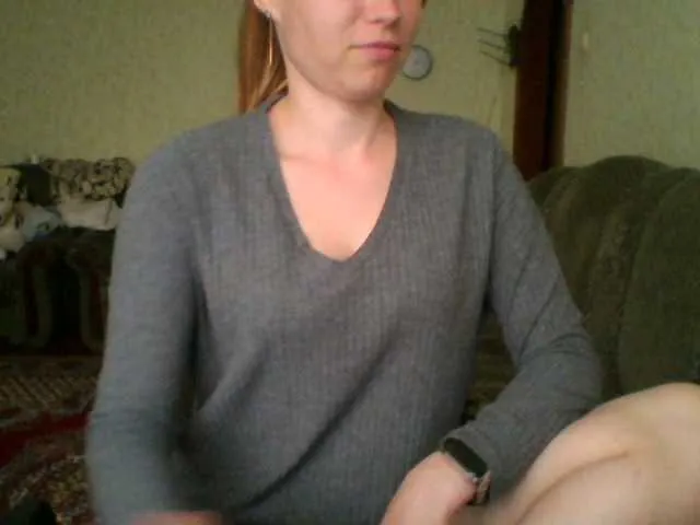 Live sex webcam photo for Yulyalove #277805271