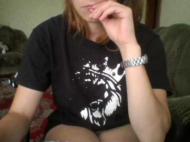 Live sex webcam photo for Yulyalove #278062820