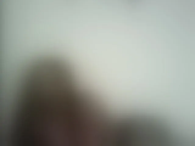 Live sex webcam photo for YumTam #292468715