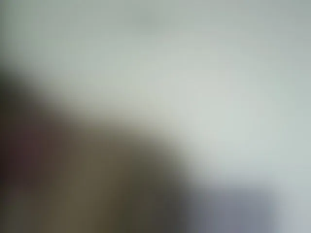 Live sex webcam photo for YumTam #292473975