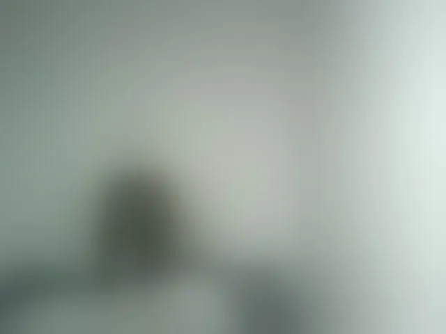 Live sex webcam photo for YumTam #293212765